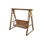 Swing Seat (2-3 Person)