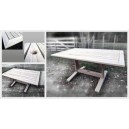 "Exquisite (Table Only)" - Rectangular Table