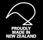 Breswa Outdoor Furniture - 100% NZ Made, Owned & Operated
